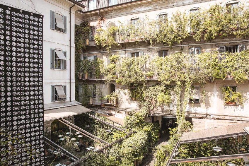 10 Corso Como Milano - thestylelovers.com_1