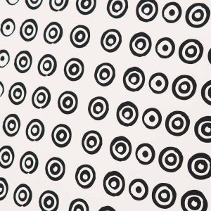 10 Corso Como Milano - thestylelovers.com_2