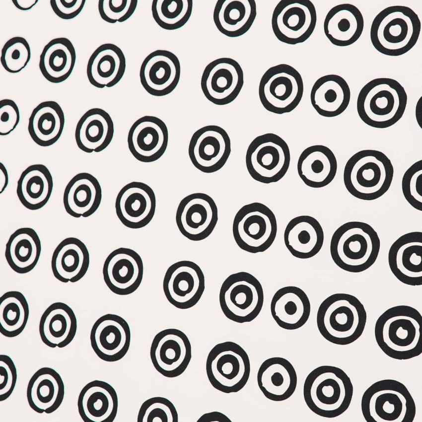 10 Corso Como Milano - thestylelovers.com_2