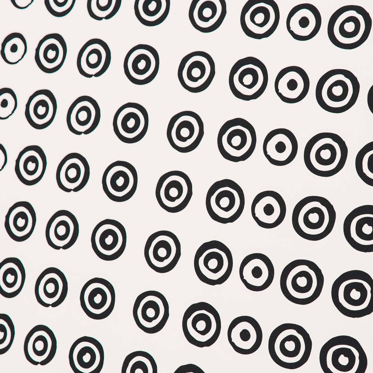10 Corso Como Milano - thestylelovers.com_2