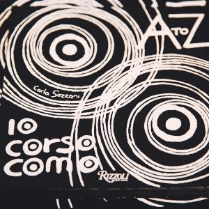 10 Corso Como Milano - thestylelovers.com_3