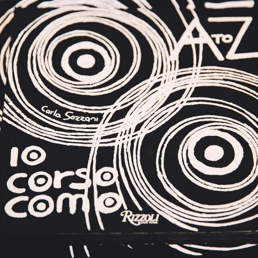 10 Corso Como Milano - thestylelovers.com_3