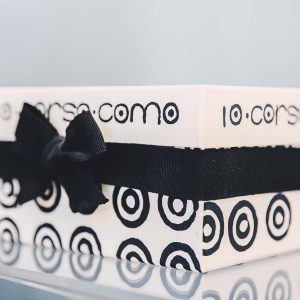 10 Corso Como Milano - thestylelovers.com_4