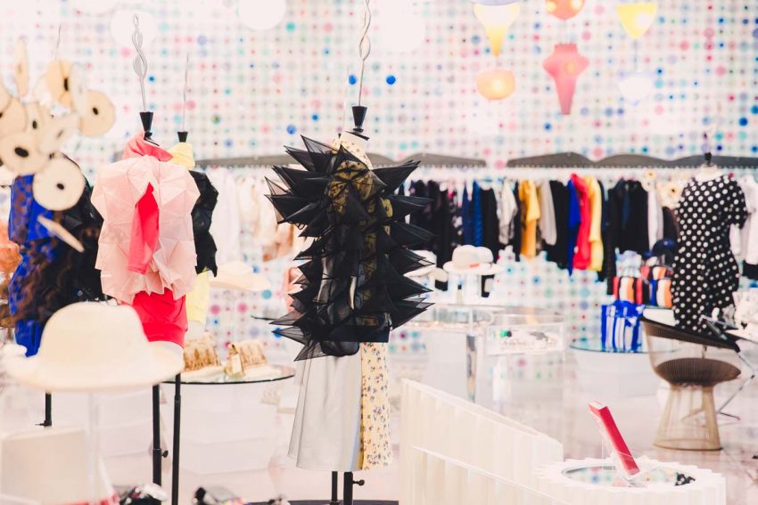10 Corso Como Milano - thestylelovers.com_5