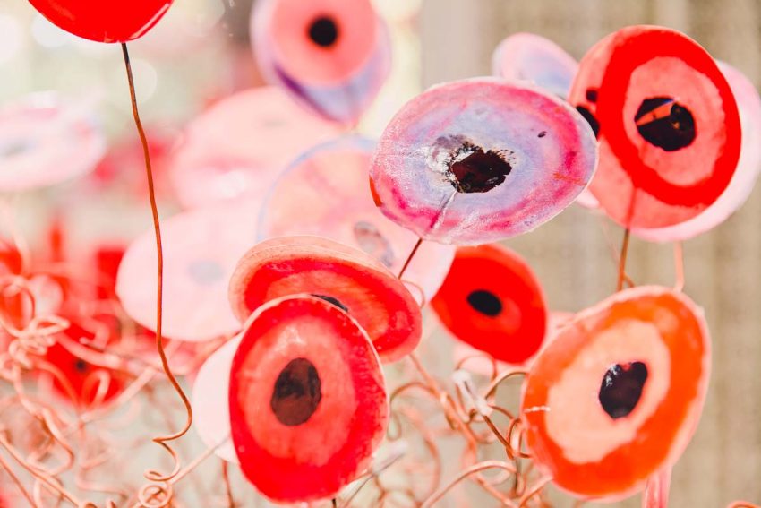 10 Corso Como Milano - thestylelovers.com_6