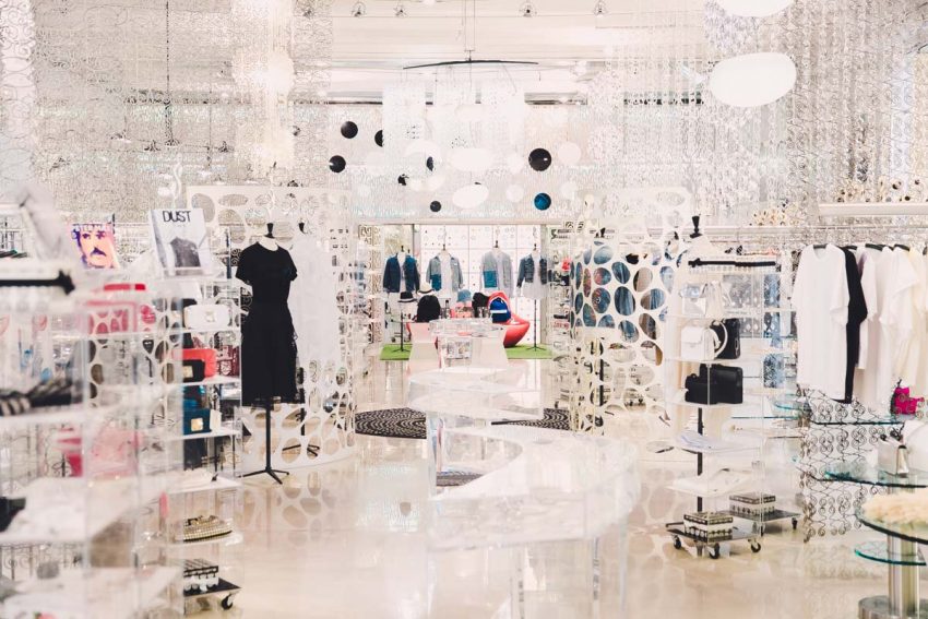 10 Corso Como Milano - thestylelovers.com_7