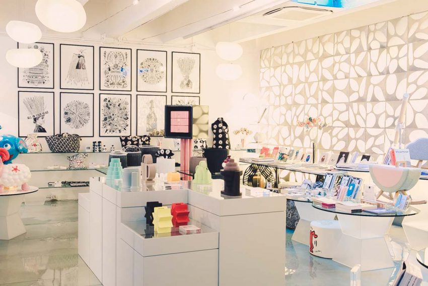 10 Corso Como Milano - thestylelovers.com_8