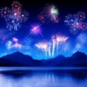 Capodanno 10 destinazioni festeggiare con stile lusso - thestylelovers.com