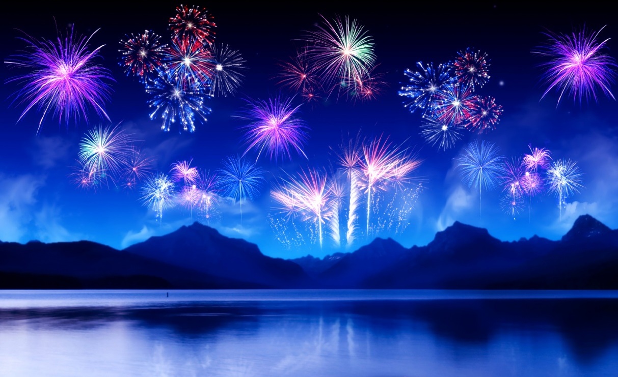 Capodanno 10 destinazioni festeggiare con stile lusso - thestylelovers.com