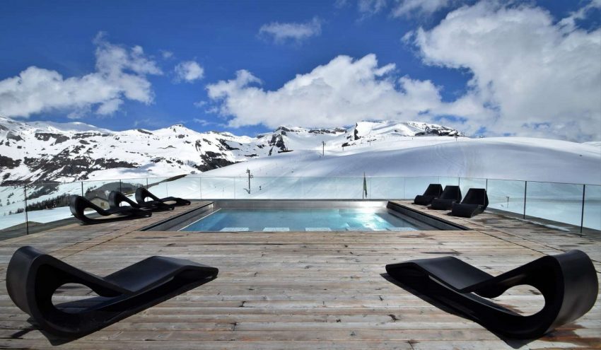 Chetzeron capodanno montagna - thestylelovers.com