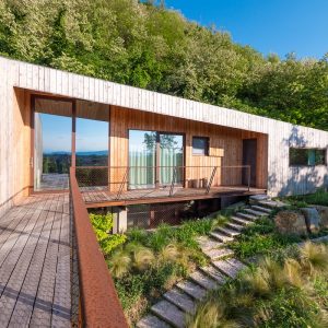 Colli Euganei migliori b&b La Mugletta ph. Chap Achen - thestylelovers.com