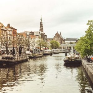 Cosa vedere a Leida in Olanda | What to see in Leiden - thestylelovers.com_2