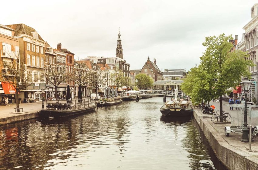 Cosa vedere a Leida in Olanda | What to see in Leiden - thestylelovers.com_2