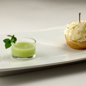 Dolomiti Val Gardena - Alpenroyal gourmet restaurant - The Style Lovers