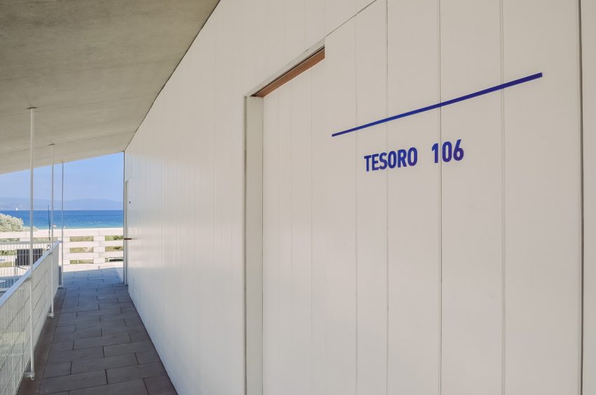 Dove dormire a Finisterre Hotel Bela Fisterra - thestyleloversc.om