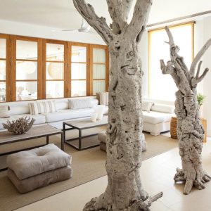 Formentera - Es Mares - The Style Lovers