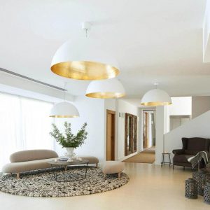 Formentera - Es Mares - The Style Lovers
