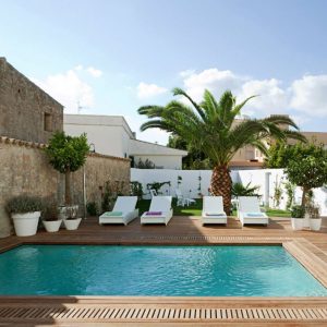 Formentera - Es Mares - The Style Lovers