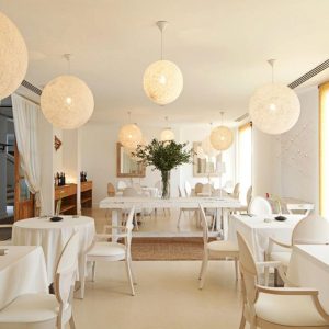 Formentera - Es Mares - The Style Lovers