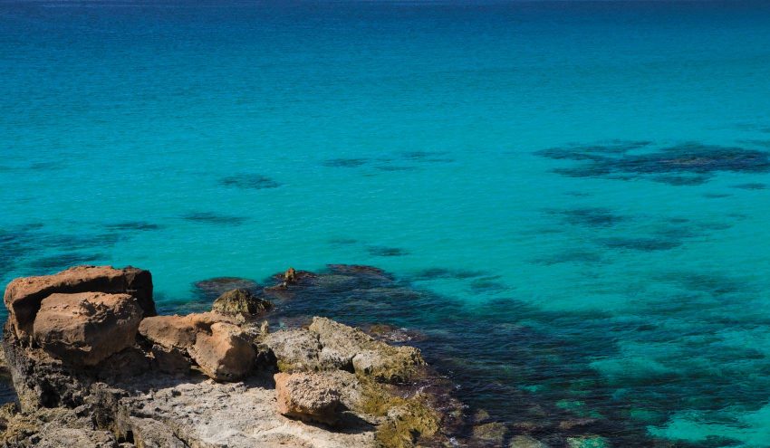 Formentera - Es Ram - The Style Lovers