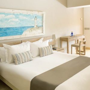 Formentera - Gecko - The Style Lovers