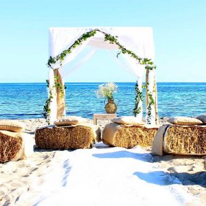 Formentera - Gecko - The Style Lovers