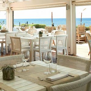 Formentera - Gecko - The Style Lovers
