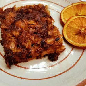 I migliori ristoranti di Milos_OhHamosDessert