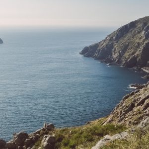 Il fascino di Finisterre ed un ristorante gourmet con vista - thestylelovers.com