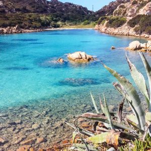 La Sardegna più incontaminata. La Maddalena, Caprera e la spiaggia rosa di Budelli - thestylelovers.com