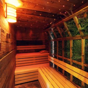 Langhe dove dormire. Relais San Maurizio biosauna - thestylelovers.com