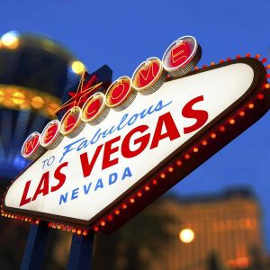Las Vegas loves Italy - thestylelovers.com