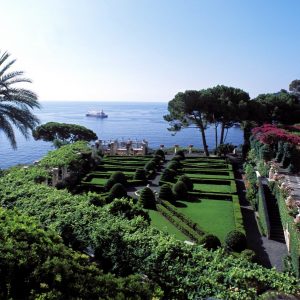 Location per matrimoni più belle del nord Italia - Cervara belvedere - thestylelovers.com