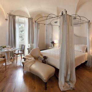 Location per matrimoni più belle del nord Italia - Cervara suite - thestylelovers.com