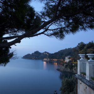 Location per matrimoni più belle del nord Italia - Cervara vista - thestylelovers.com
