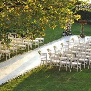 Location per matrimoni più belle del nord Italia - San Clemente Palace 02 - thestylelovers.com