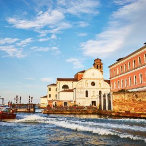 Location per matrimoni più belle del nord Italia - San Clemente Palace 04 - thestylelovers.com