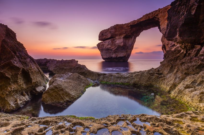 Malta cosa vedere what to see 03 - thestylelovers.com