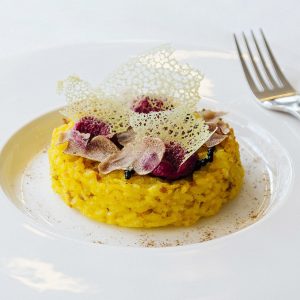 Milan Brera insider tips best restaurants - thestylelovers.com