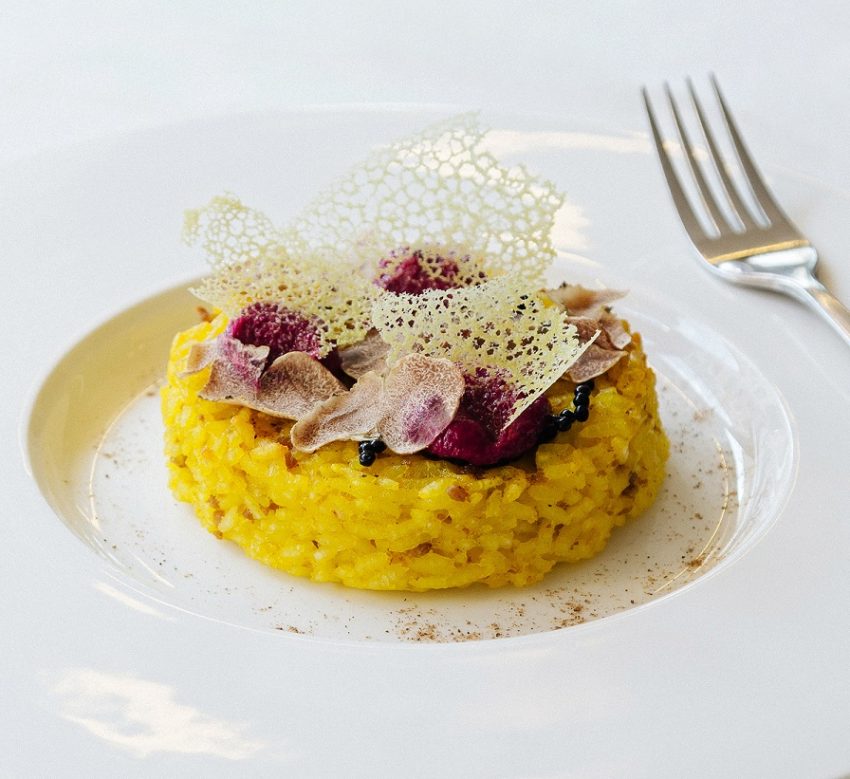 Milan Brera insider tips best restaurants - thestylelovers.com