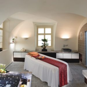 Praga Mandarin Oriental spa 03 - The Style Lovers