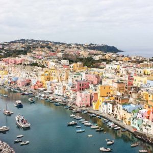 Visitare-Procida-in-un-giorno-dinverno-thestylelovers.com
