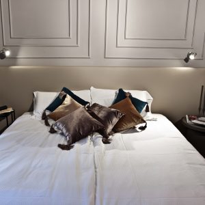 Trieste appartamenti design Urban Homy filzi1- thestylelovers.com