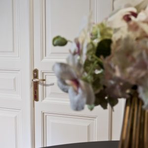 Trieste appartamenti design Urban Homy filzi2- thestylelovers.com