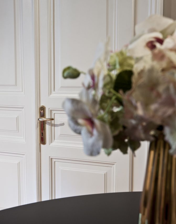 Trieste appartamenti design Urban Homy filzi2- thestylelovers.com