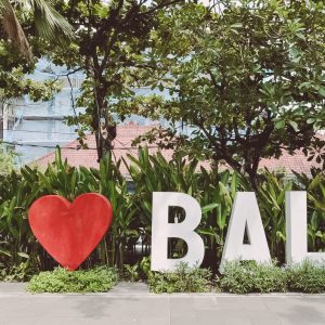 Ubud-yoga-arte-e-cucina-nel-cuore-di-Bali-best-places-thestylelovers