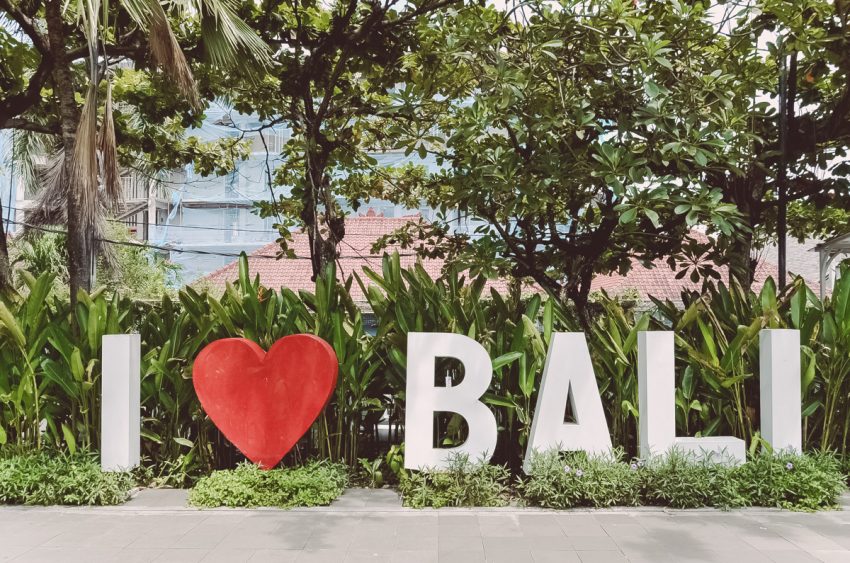 Ubud-yoga-arte-e-cucina-nel-cuore-di-Bali-best-places-thestylelovers