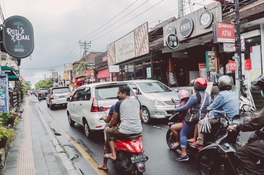 Ubud-yoga-arte-e-cucina-nel-cuore-di-Bali-thestylelovers