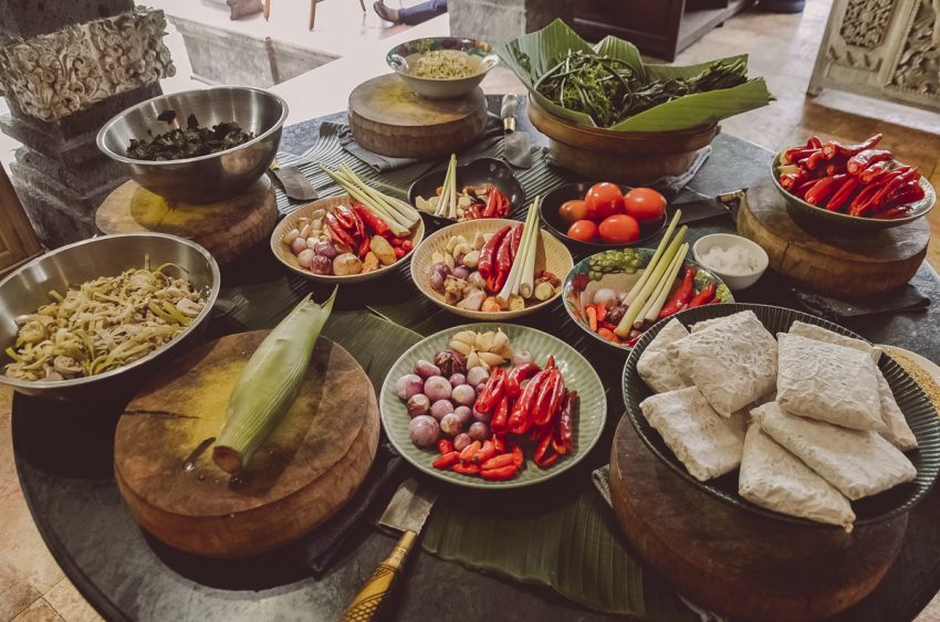 Ubud-yoga-scuola-di-cucina-Bali-cooking-class-thestylelovers