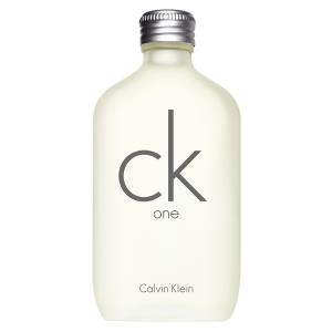 ckone